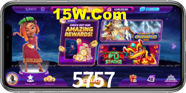 Mobile Gaming