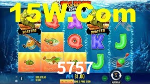 Welcome Bonus - Golden Dragon
