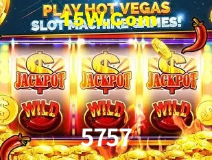 Jackpot Winner