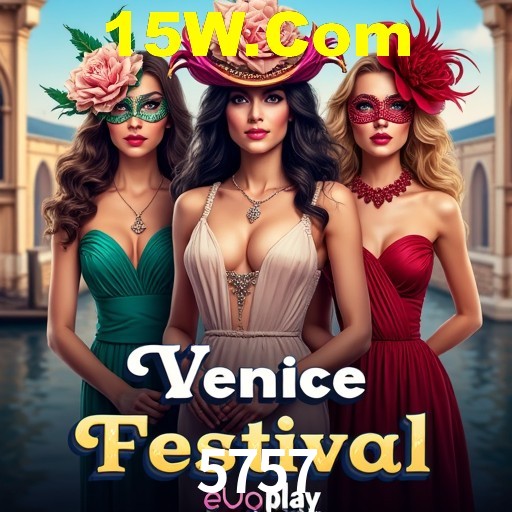 Slot Games Collection